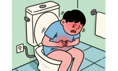 ӣ
