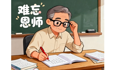 еС,?ʦƱȪ